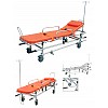 鋁合金救護(hù)車(chē)擔(dān)架YXH-2A
